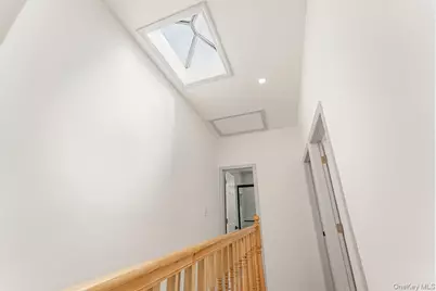 5206 Avenue M, Brooklyn, NY 11234 - Photo 12