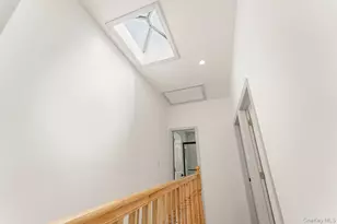 5206 Avenue M, Brooklyn, NY 11234 - Photo 12