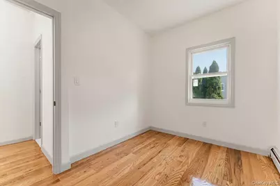 5206 Avenue M, Brooklyn, NY 11234 - Photo 8