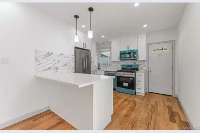 5206 Avenue M, Brooklyn, NY 11234 - Photo 6
