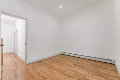 5206 Avenue M, Brooklyn, NY 11234 - Photo 10