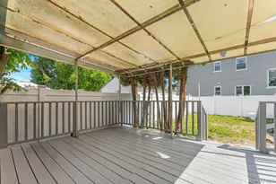 5206 Avenue M, Brooklyn, NY 11234 - Photo 22