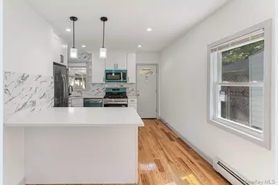 5206 Avenue M, Brooklyn, NY 11234 - Photo 4