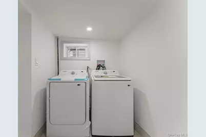 5206 Avenue M, Brooklyn, NY 11234 - Photo 18