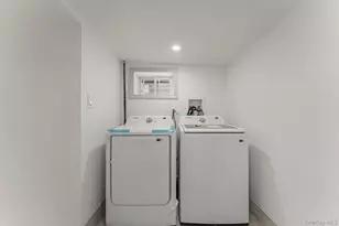 5206 Avenue M, Brooklyn, NY 11234 - Photo 18