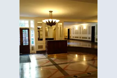 11007 73rd Road #4D, Forest Hills, NY 11375 - Photo 16