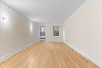 11007 73rd Road #4D, Forest Hills, NY 11375 - Photo 2