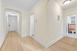 110-07 73rd Rd, Forest Hills, NY 11375 - Photo 8