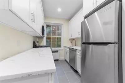 11007 73rd Road #4D, Forest Hills, NY 11375 - Photo 10