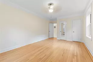 110-07 73rd Rd, Forest Hills, NY 11375 - Photo 6