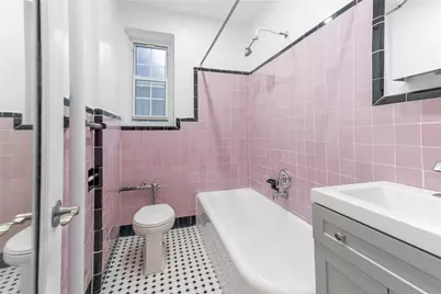 11007 73rd Road #4D, Forest Hills, NY 11375 - Photo 12