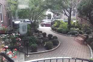 110-07 73rd Rd, Forest Hills, NY 11375 - Photo 14