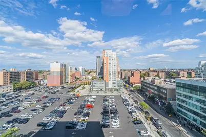 136-17 39 Avenue #suite, Flushing, NY 11354 - Photo 2