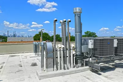 60-11 39 Avenue, Woodside, NY 11377 - Photo 38