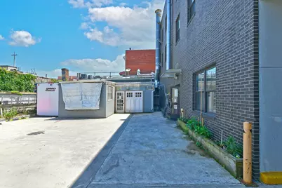 60-11 39 Avenue, Woodside, NY 11377 - Photo 6