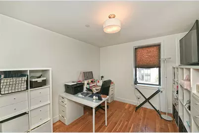 60-11 39 Avenue, Woodside, NY 11377 - Photo 34
