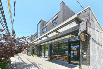 60-11 39 Avenue, Woodside, NY 11377 - Photo 2