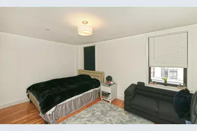 60-11 39 Avenue, Woodside, NY 11377 - Photo 32