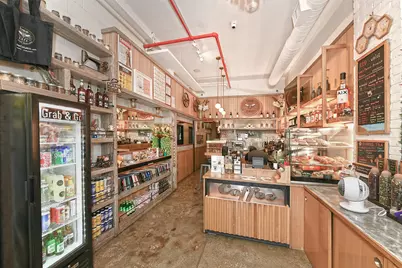 60-11 39 Avenue, Woodside, NY 11377 - Photo 8