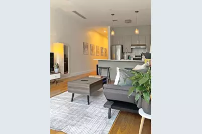 60-11 39 Avenue, Woodside, NY 11377 - Photo 16