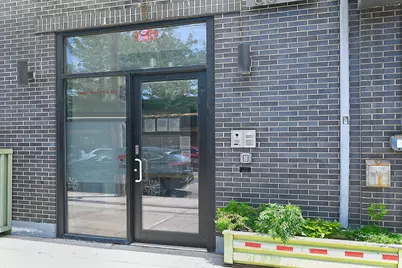 60-11 39 Avenue, Woodside, NY 11377 - Photo 14