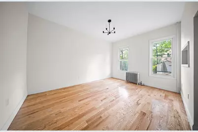 404 Logan Street, Brooklyn, NY 11208 - Photo 6