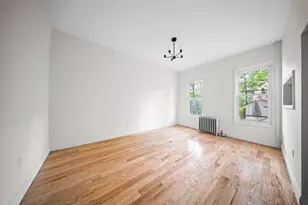 404 Logan St, Brooklyn, NY 11208 - Photo 6