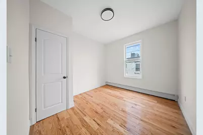 404 Logan Street, Brooklyn, NY 11208 - Photo 8