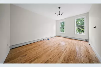 404 Logan Street, Brooklyn, NY 11208 - Photo 4