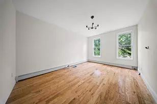 404 Logan St, Brooklyn, NY 11208 - Photo 4