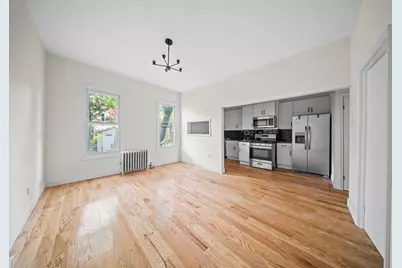 404 Logan Street, Brooklyn, NY 11208 - Photo 1