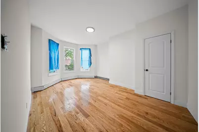 404 Logan Street, Brooklyn, NY 11208 - Photo 10