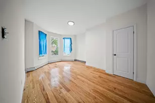 404 Logan St, Brooklyn, NY 11208 - Photo 10