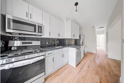 404 Logan Street, Brooklyn, NY 11208 - Photo 2