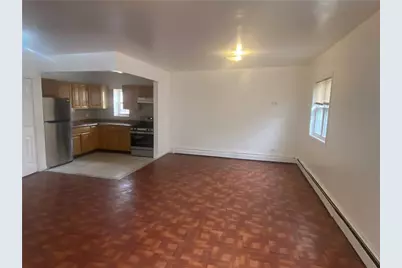 960 E 181st Street, Bronx, NY 10460 - Photo 6