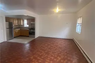 960 E 181st St, Bronx, NY 10460 - Photo 6