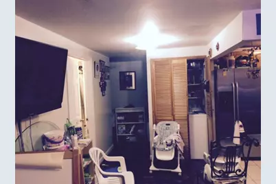 960 E 181st Street, Bronx, NY 10460 - Photo 4