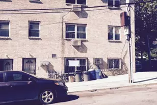 960 E 181st St, Bronx, NY 10460 - Photo 1