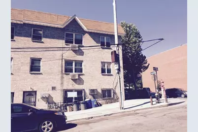 960 E 181st Street, Bronx, NY 10460 - Photo 2