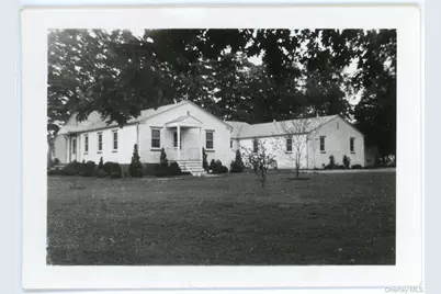 7392 S Broadway, Red Hook, NY 12571 - Photo 2