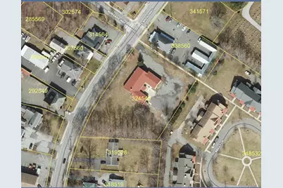 7392 S Broadway, Red Hook, NY 12571 - Photo 4