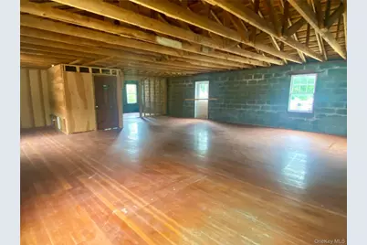 7392 S Broadway, Red Hook, NY 12571 - Photo 10