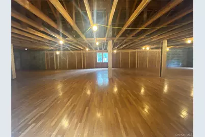 7392 S Broadway, Red Hook, NY 12571 - Photo 6