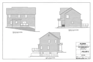 59 Lexington Dr, Newburgh, NY 12550 - Photo 2