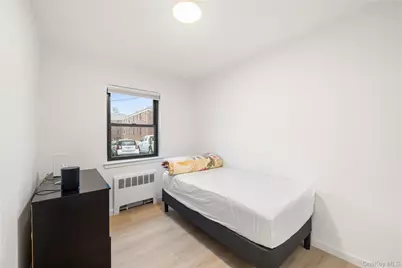 217-14 73rd Avenue #1st FL, Bayside, NY 11364 - Photo 14