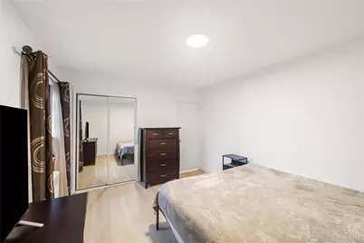 217-14 73rd Avenue #1st FL, Bayside, NY 11364 - Photo 10