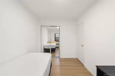 217-14 73rd Avenue #1st FL, Bayside, NY 11364 - Photo 16