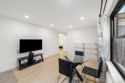 217-14 73rd Avenue #1st FL, Bayside, NY 11364 - Photo 6