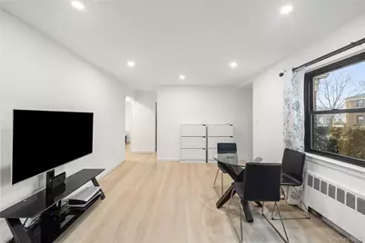 217-14 73rd Avenue #1st FL, Bayside, NY 11364 - Photo 8