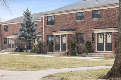 217-14 73rd Avenue #1st FL, Bayside, NY 11364 - Photo 1